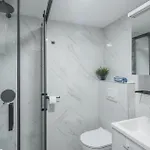 Cozy In With Kitchen Дом отдыха Врсар