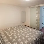別荘 Cozy In With Kitchen ヴルサル