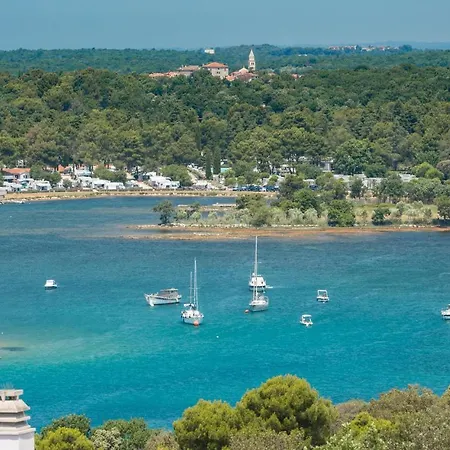 Cozy In With Kitchen