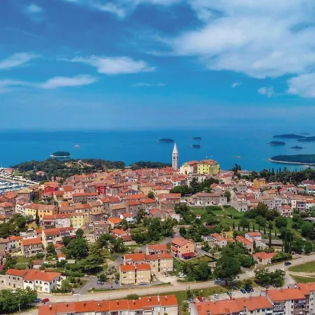 Cozy In With Kitchen Casa vacanze *