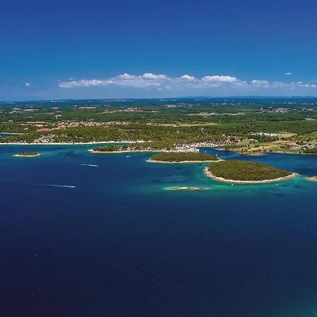 Cozy In With Kitchen * Orsera