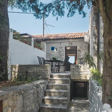 Cozy In With Kitchen Сasa de vacaciones