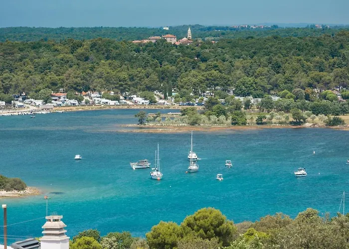 Cozy In With Kitchen