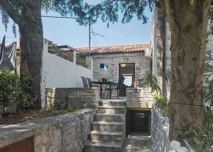 Cozy In With Kitchen Сasa de vacaciones