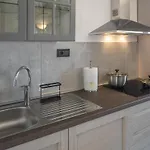 2 Bedroom Beautiful In Vrsar