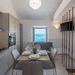 2 Bedroom Beautiful In