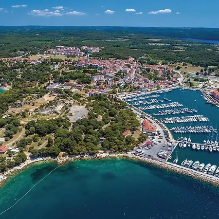 펜션 Cozy In With Kitchen 브르사르