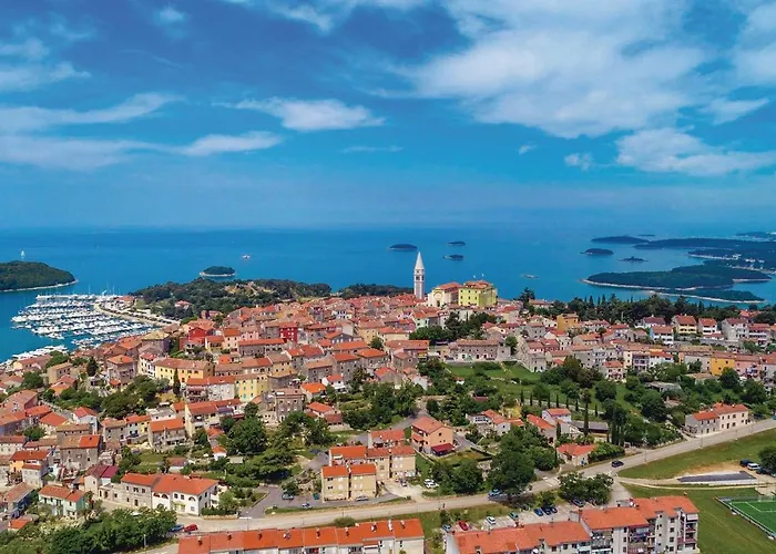 Cozy In With Kitchen Vikendica *