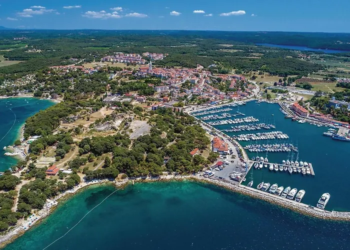 펜션 Cozy In With Kitchen 브르사르