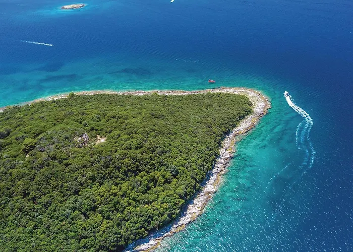 Cozy In With Kitchen 브르사르